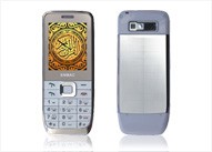 MQ 3500
