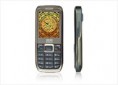 /album/products-photos/mq3300-jpg/