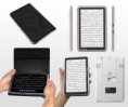 /album/products-photos/el1000-jpg/