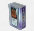 /album/products-photos/mq3500-packing-jpg/
