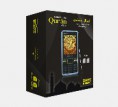 /album/products-photos/mq710-packing-jpg/
