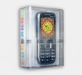 /album/products-photos/mq3300-packing-jpg/